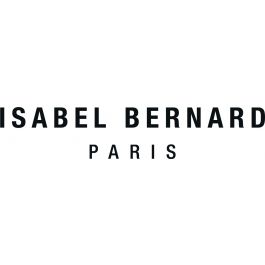 Return your Isabel Bernard item