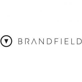 Return your Brandfield item